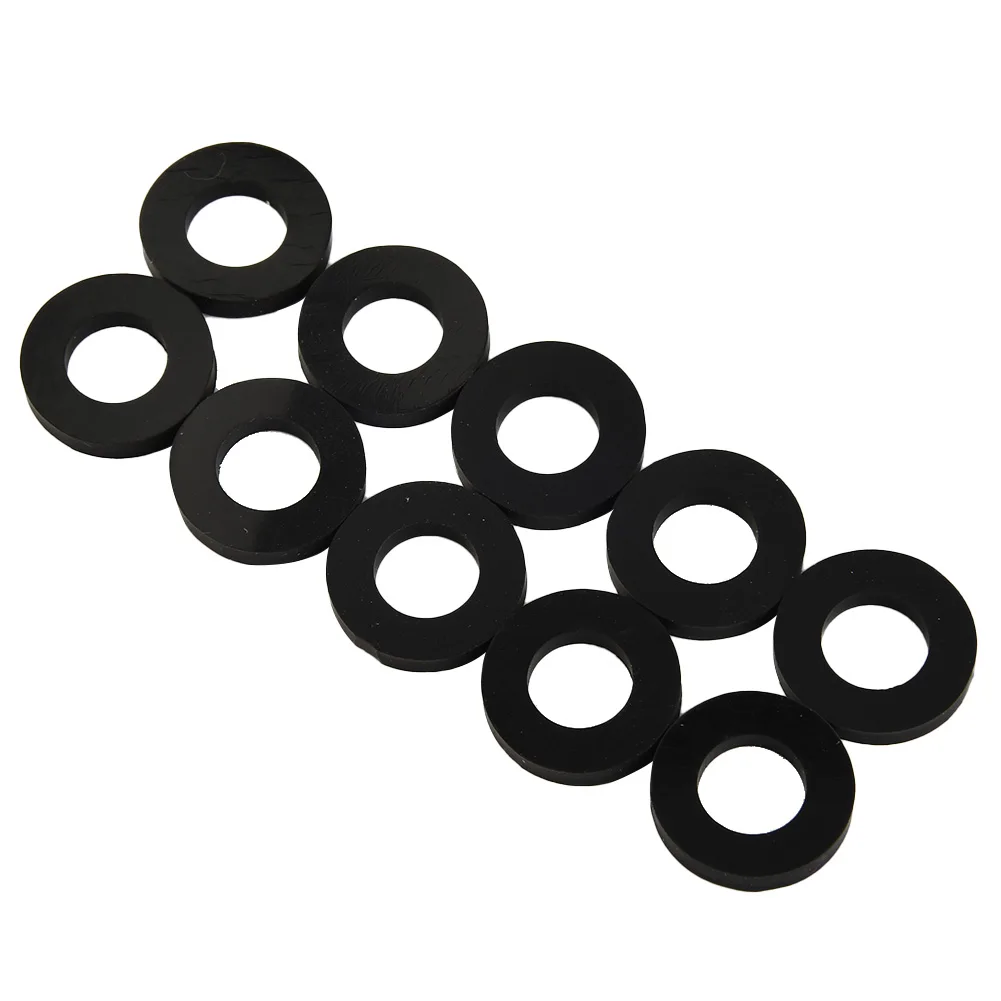 Рисунок 5 - сменные резиновые уплотнительные