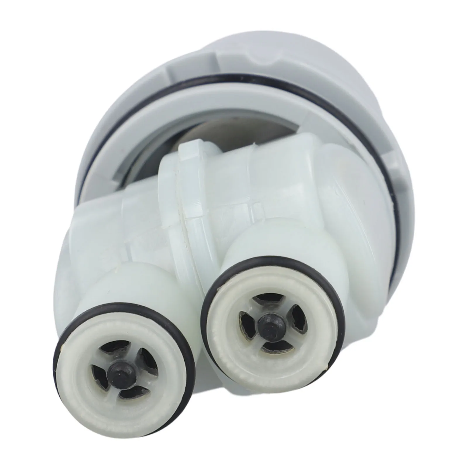 Replacement Shower Cartridge RP46074 for 13/14 Series Bathtubs Features Pressure Balance Technology to Enhance Safety 4
