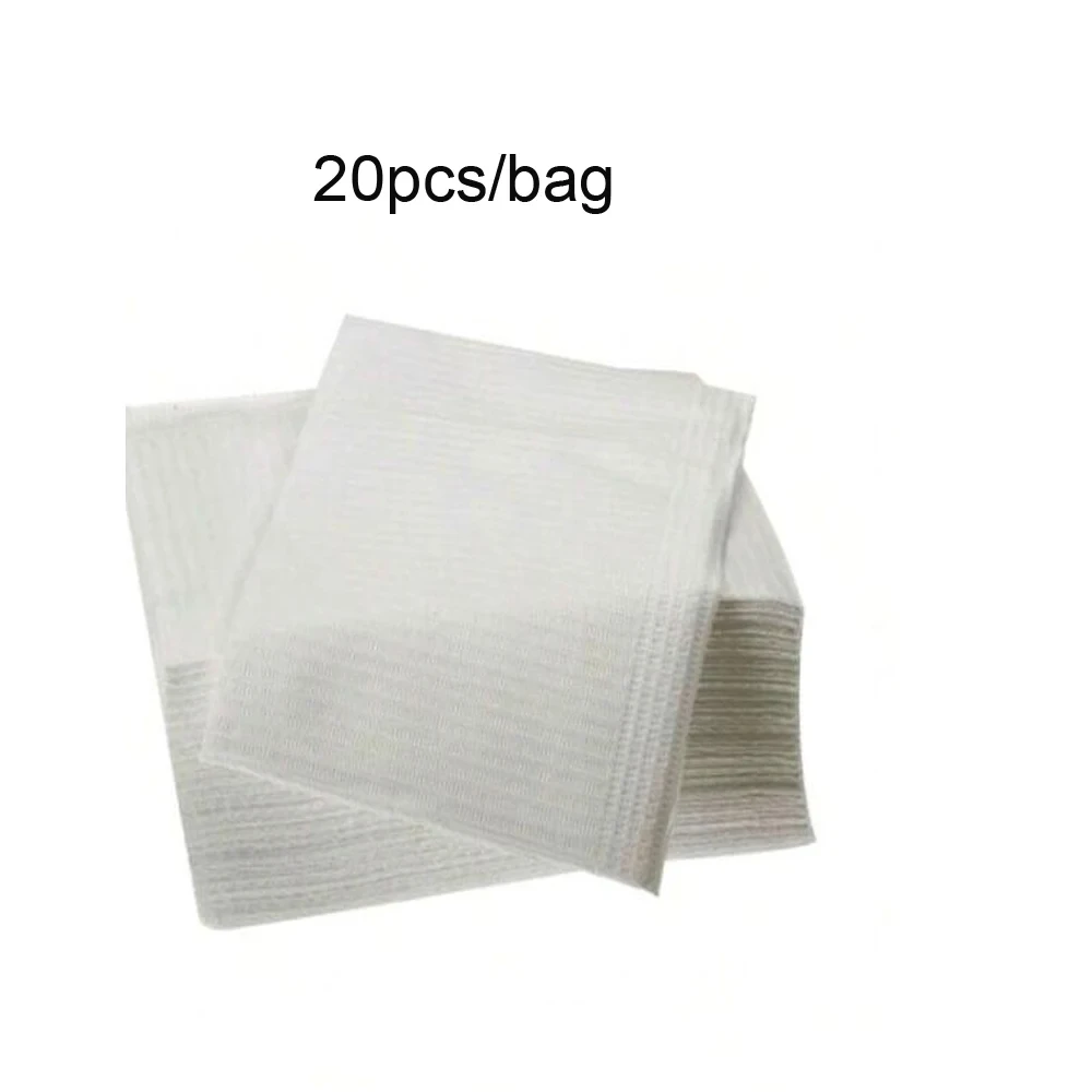 TR042-6(20pcs)