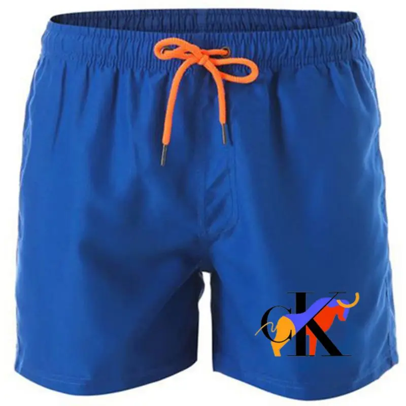 Рисунок 5 - Мужской купальник