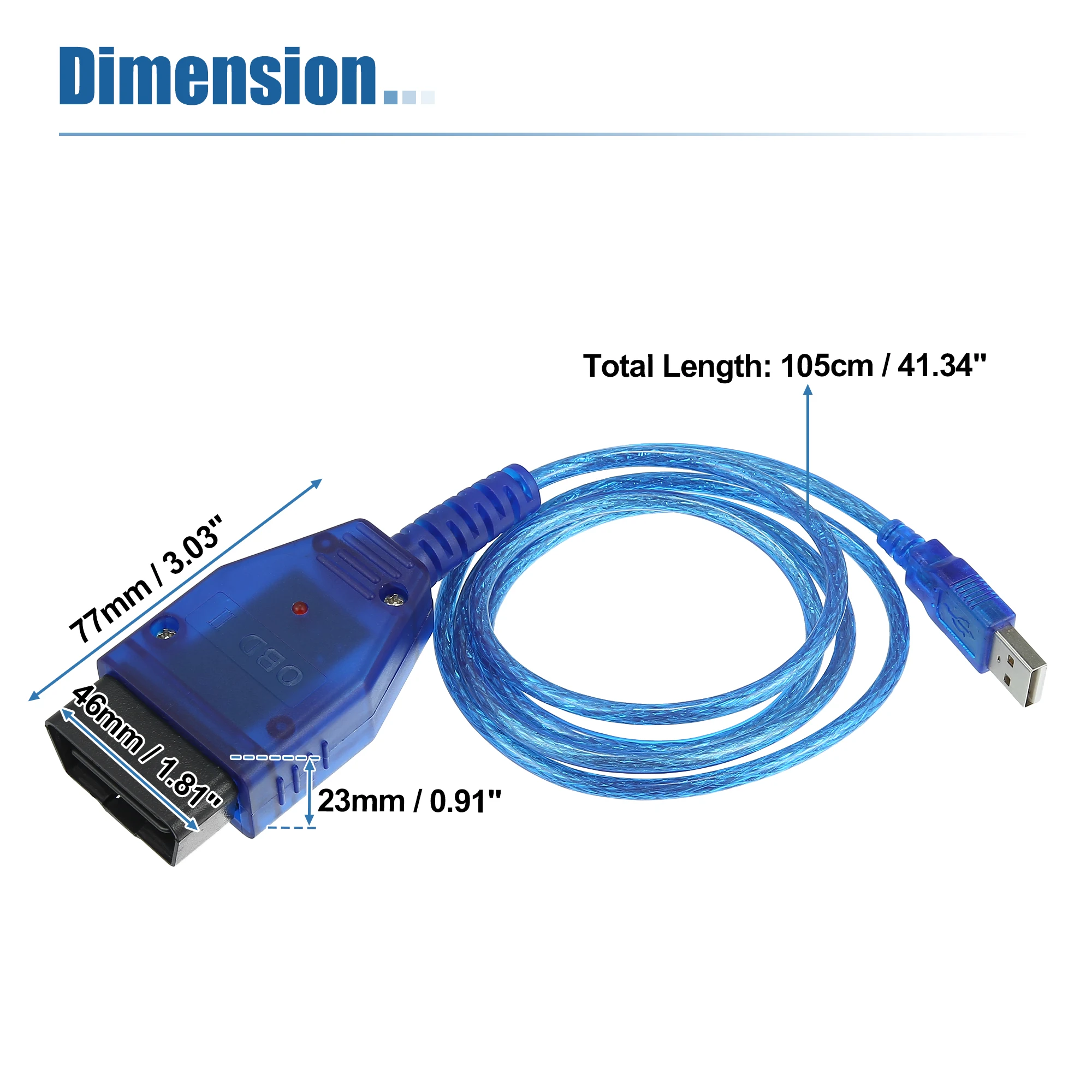 Программа для usb адаптер vag 409.1. Bluetooth адаптер vag 3c0051435bh. адаптер vag 6r0 806 249 d. адаптер vag 8x0 051 443. адаптер vag арт. 51541.
