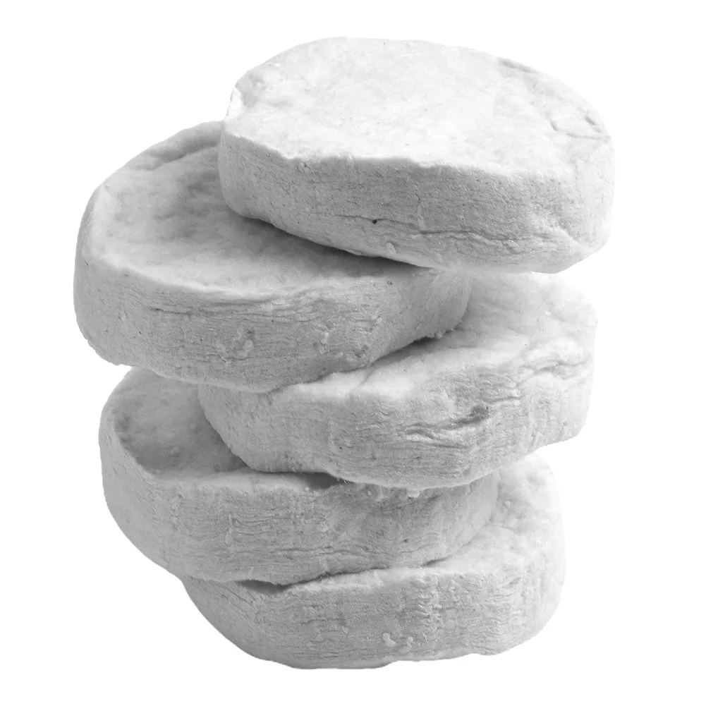 Computers e Electronics