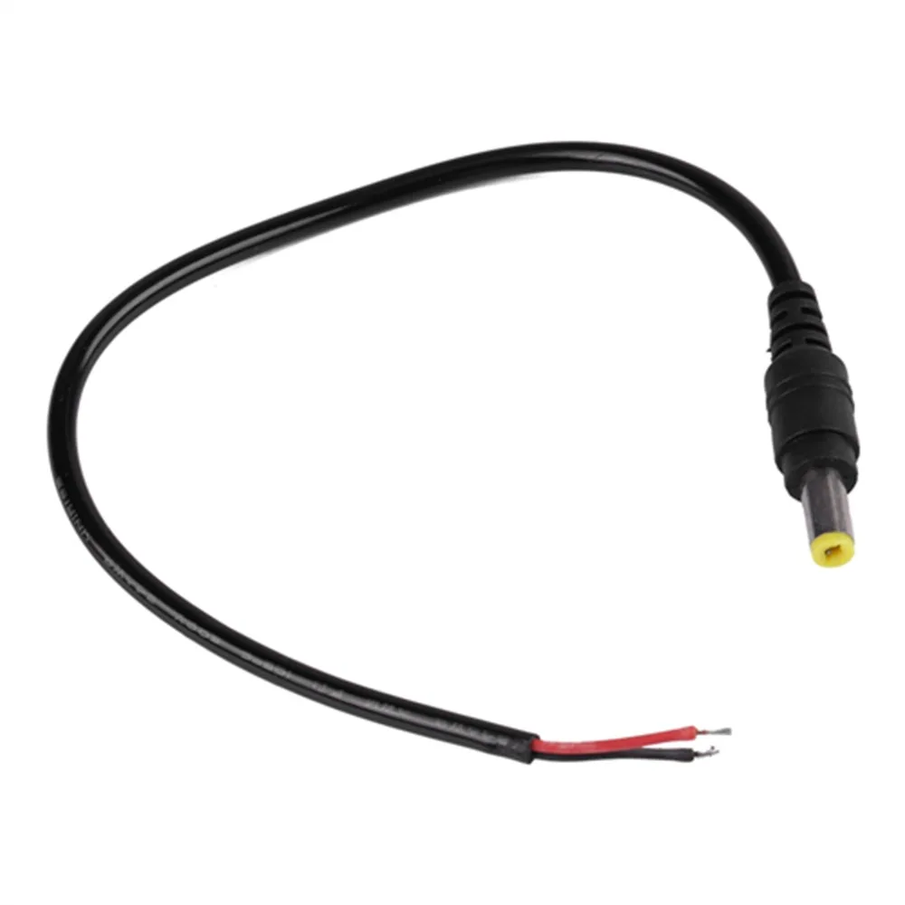 DC-DC Step Down Converter 5A 4 USB Ports Power Supply