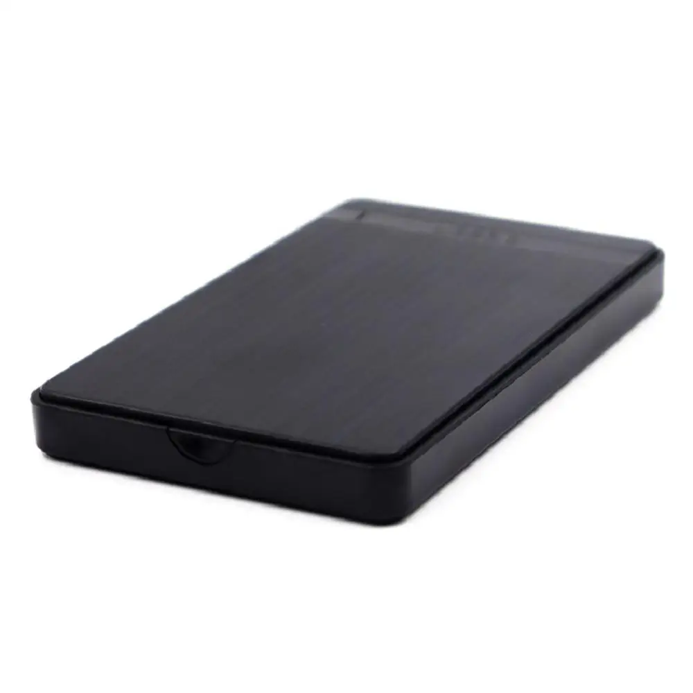 ޴  , ϱ  , ϰ õ ߰  , USB 3.0 Ʈ ϵ ̺ ڽ