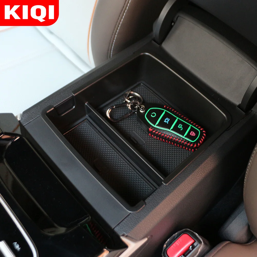 BYD QIN PLUS Ʈ̾ 05  ڵ  ܼ Ȱ , ߾  , ̳ Ʈ ׼