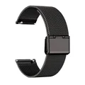 KK-Black