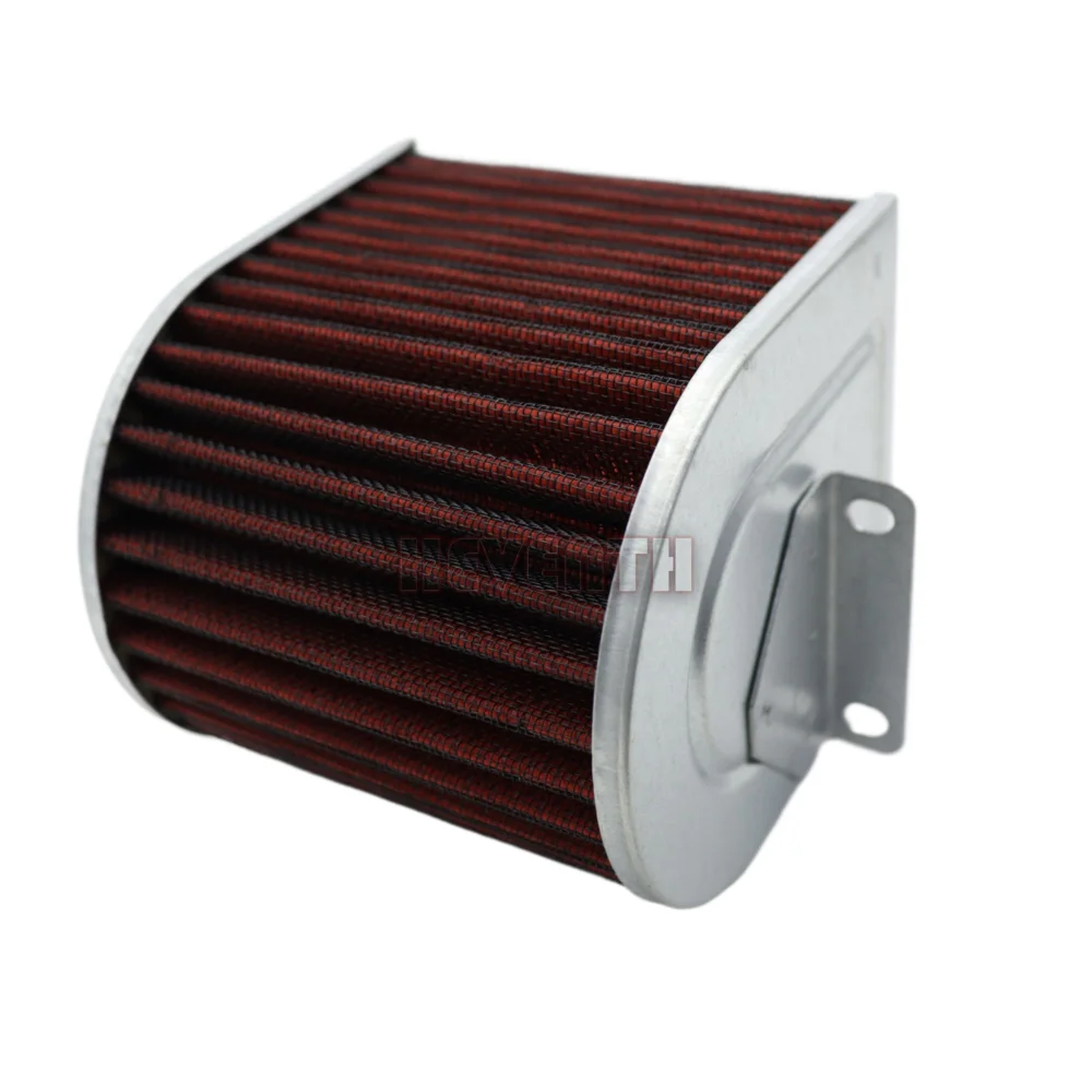 ������� ���� ���� ���� Ŭ����, ȥ�� CB500F CB500X CBR500R 2013-2018 CBR 500R CB 500F 500X 2017 2016 ���� ���� ����