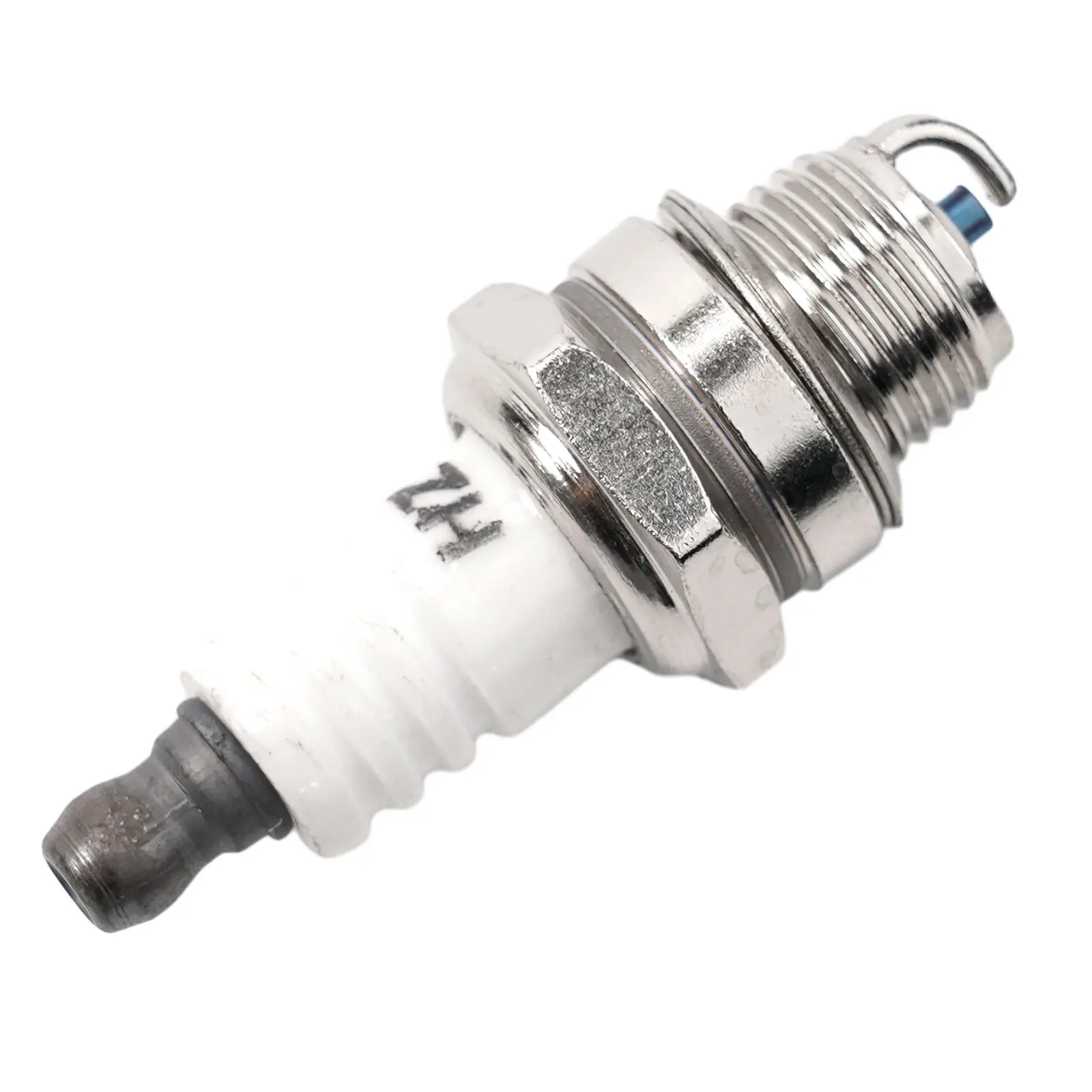 

Durable Air Filter Fuel Lines Primer Bulb With Re-powered Kit For Mantis 7222M 7920 7924 Tiller Cultivator String Trimmer Parts