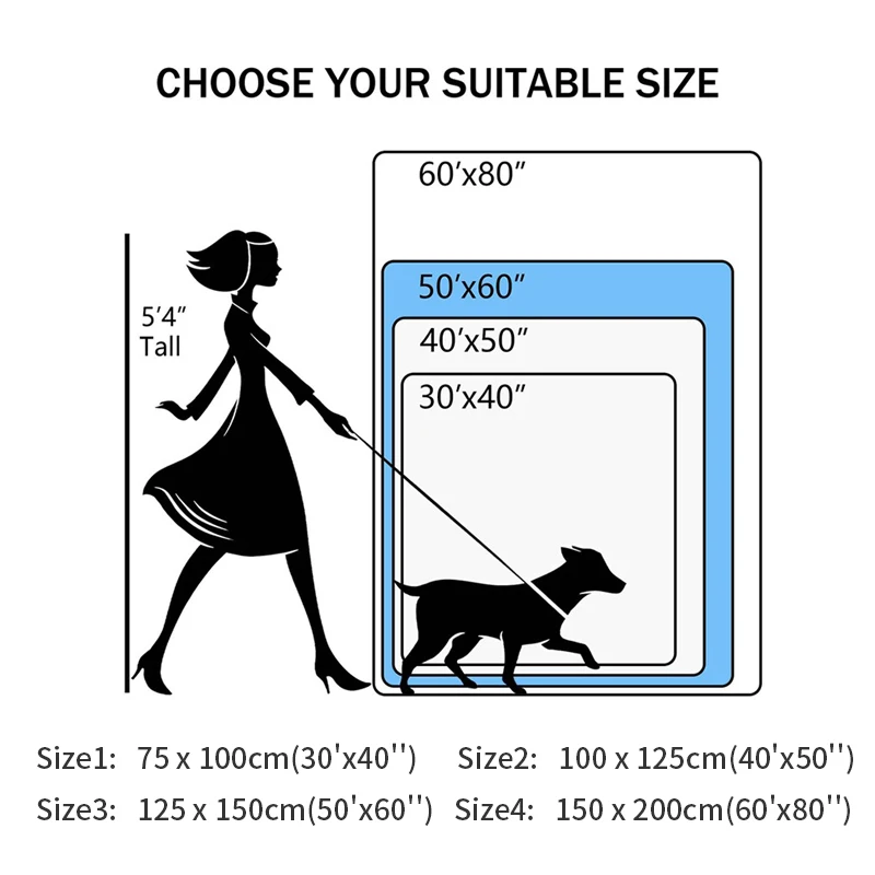 ���� ��Ƽġ ���, �β��� ������ ���� ���, ŷ ������ ���� ���, ħ�� ��� �� ������