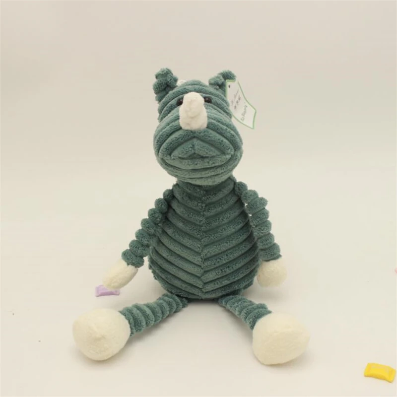 QQ截图20191206204520