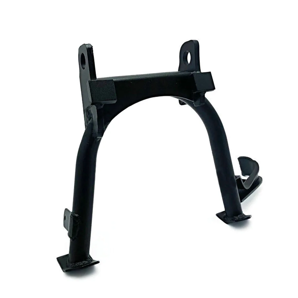 Triumph Bonneville  űĵ 귡Ŷ  ߾  ĵ, ߰ Ȧ , T100 Bobber 2010 - 2016
