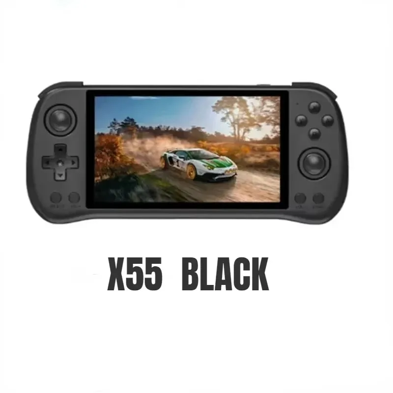 Sb6615e8081c64606b170e8e49eebe