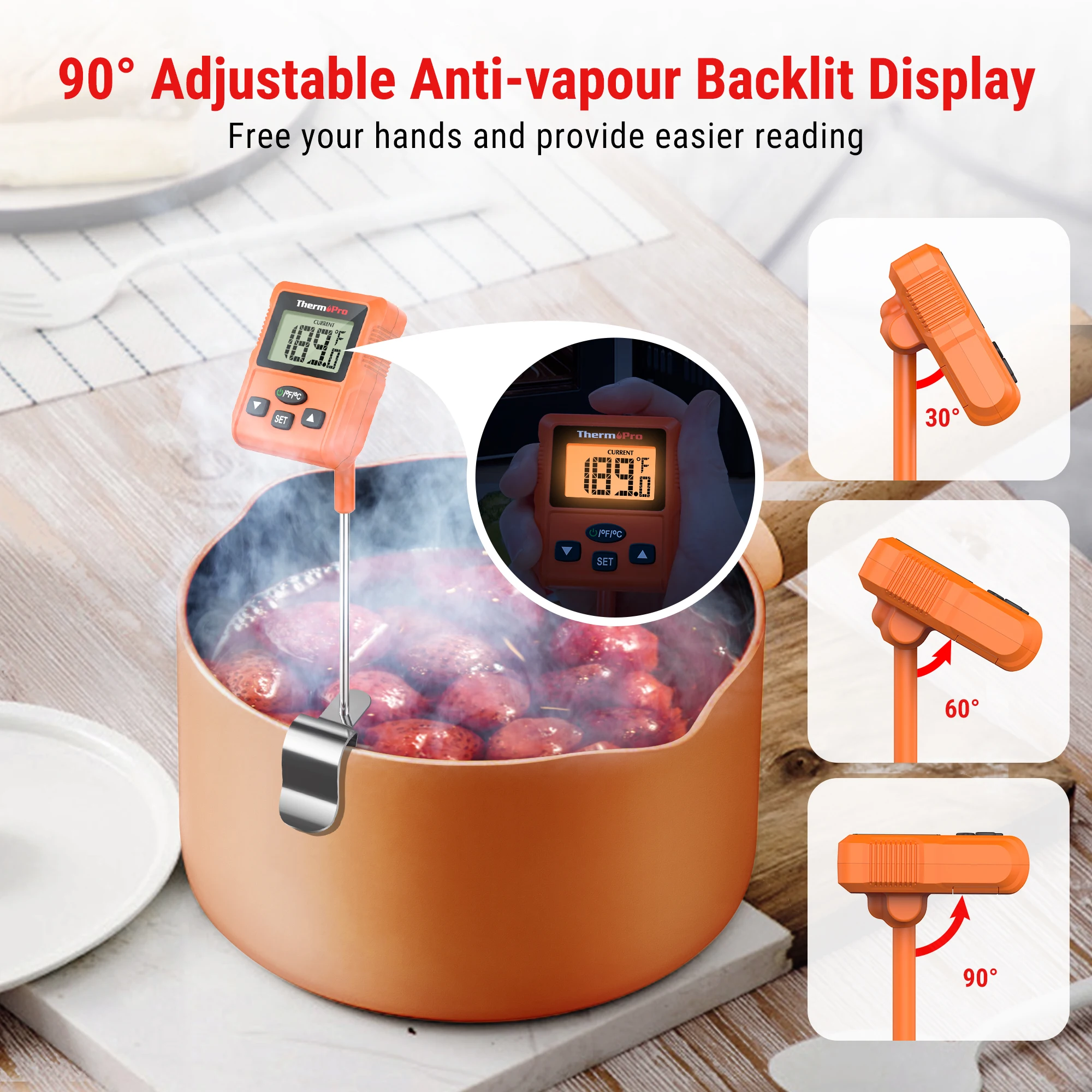 https://ae01.alicdn.com/kf/Sb6616411974e4e47b050264b471bcc05D/ThermoPro-TP511-Waterproof-Instant-Reading-Digital-Backlight-Kitchen-Thermometer-For-Candy-Fry-Grill-Cooking-With-21.jpg