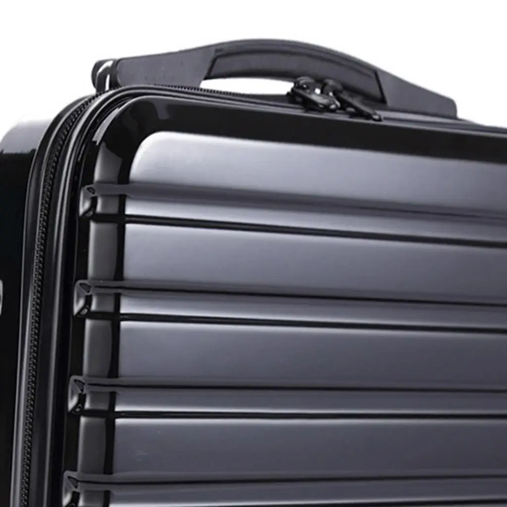 

Портативная ручная сумка для хранения, ручная сумка для переноски, детали для FIMI X8 SE, Черная