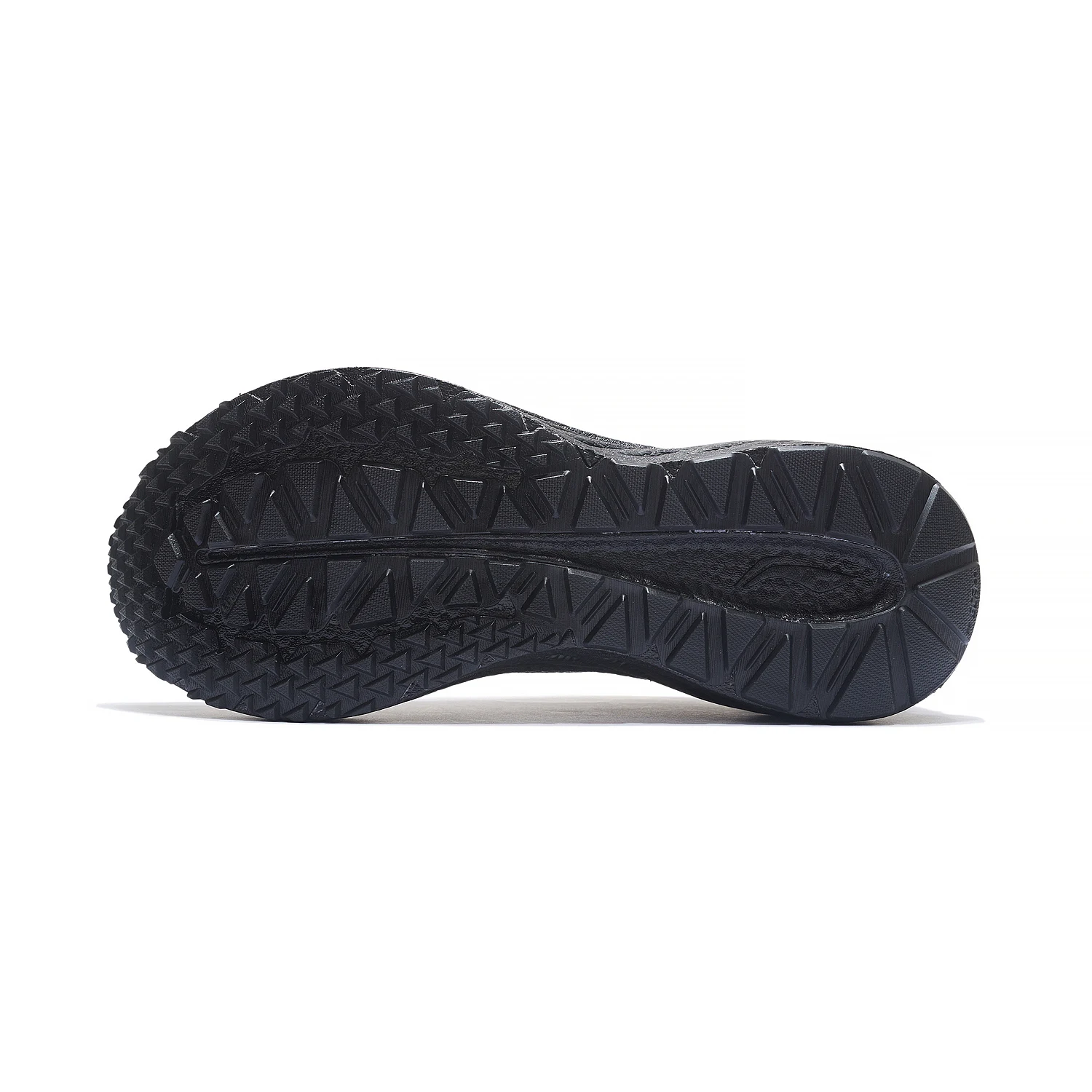 Li-Ning- YUEYING 2.0  ȭ,  ̴   ÷  Ź  LOC   Ŀ ARHS021