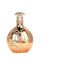Parfum de marque 50 ml, Cologne, parfum pour femme, parfum unisexe, vaporisateur, parfum floral léger longue durée, cadeau romantique pour homme 3