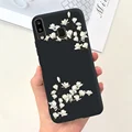Case-c14