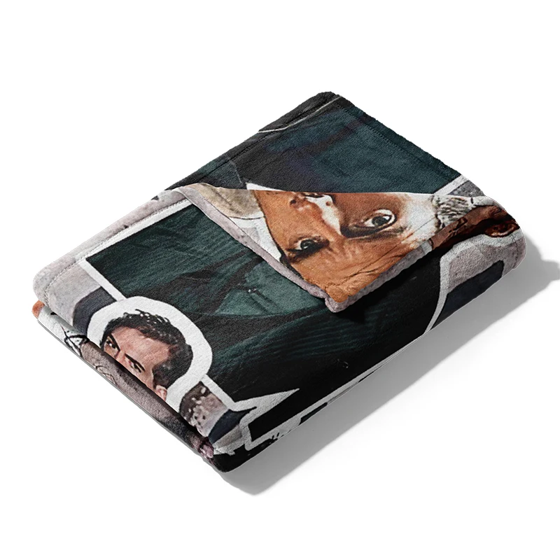 Aertemisi � ī�� �ݶ��� ������ ���, ���� ���� ���� �� ������ ������ ���� ������ ���� ���� ħ�� ���