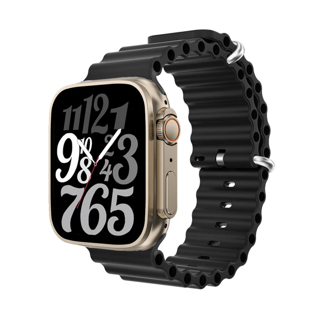 Xs8 pro ultra watch Clearance