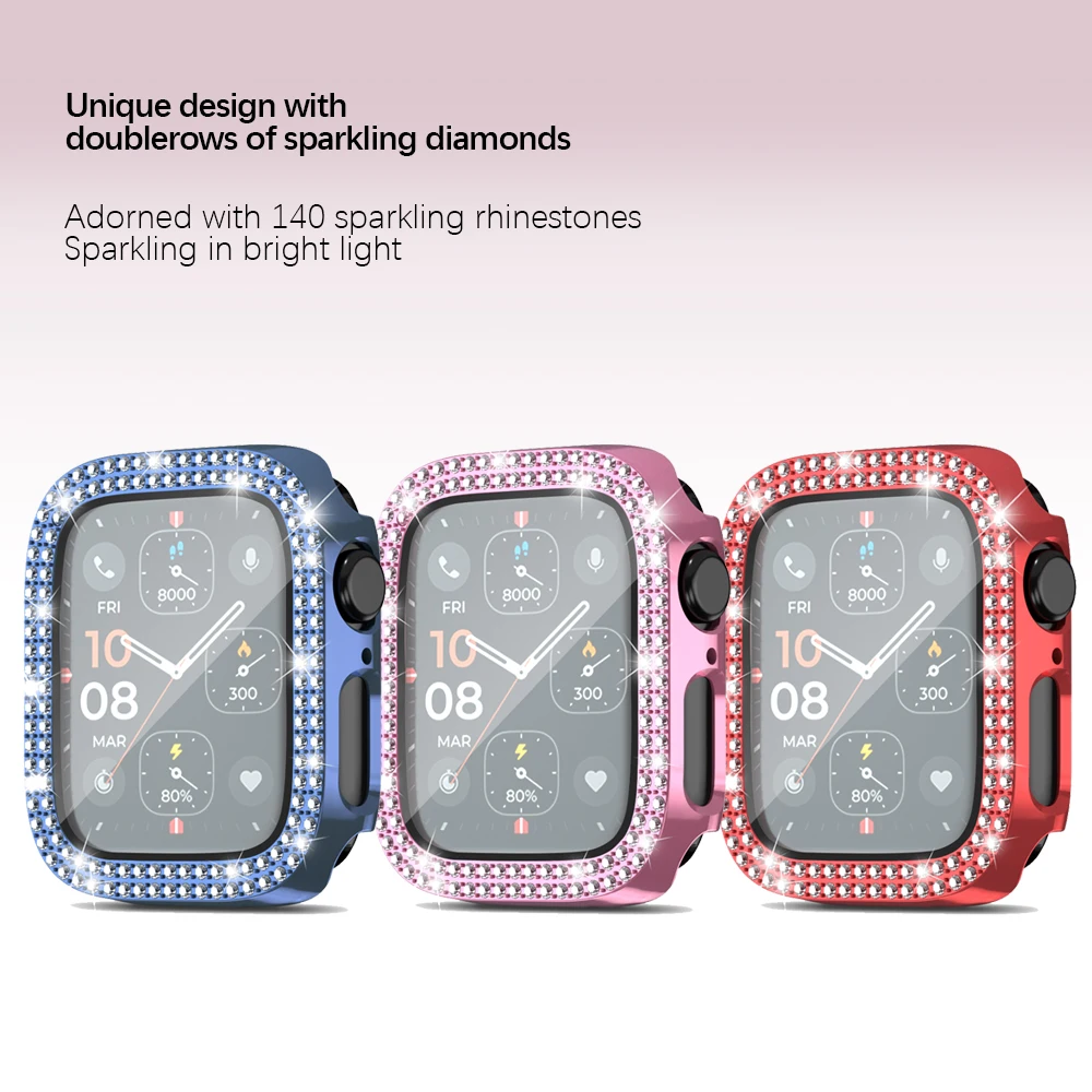  ġ ̽ ̾Ƹ Ŀ, ȭ  ȭ ȣ, ̿ġ ø 7 SE 6 8 5, 49mm, 45mm, 41mm, 44mm, 40mm, 42mm, 38mm