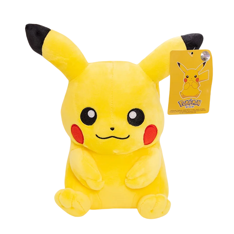 Sb661ca2ecc974ea2809d9b3c5396f36db - Anime Plush UK Store