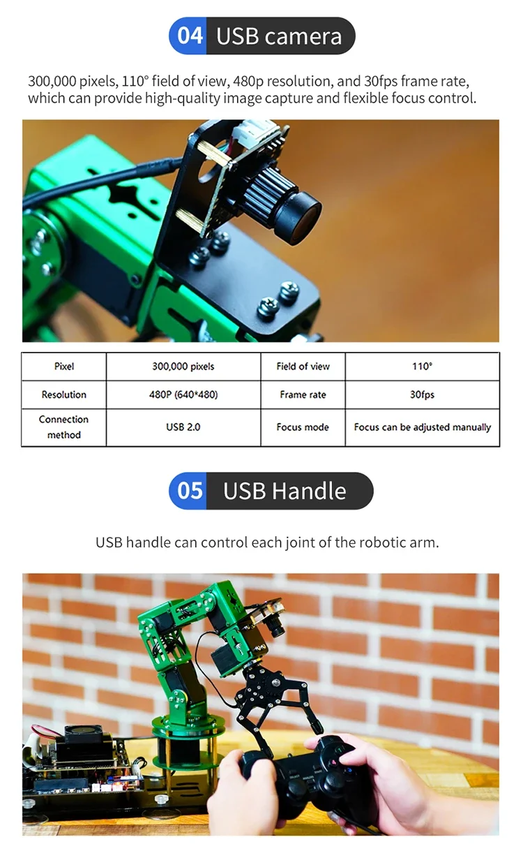 Sb661cce011784706bb03f7a25e46f08dw
