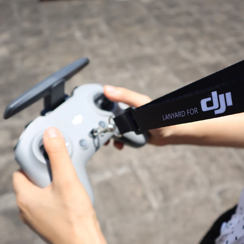 Slide image f5b8a3b451e345b4b65a3df7b0cc032b