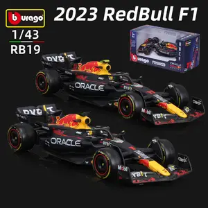 maquetas f1 1 43 – Compra maquetas f1 1 43 con envío gratis en AliExpress  version