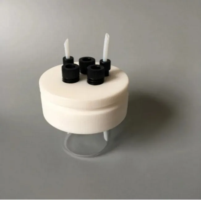 

Герметичный элемент, супер герметичный элемент, микро элемент. 10 мл 20 мл 30 мл