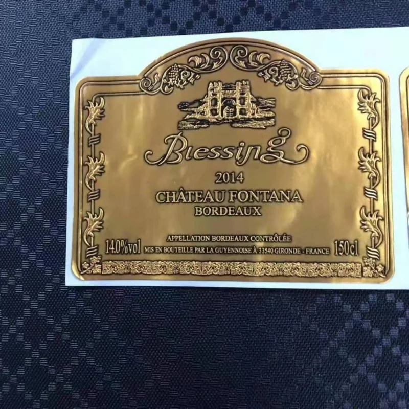 Рисунок 2 - Оптовая продажа, рулон, дешевые