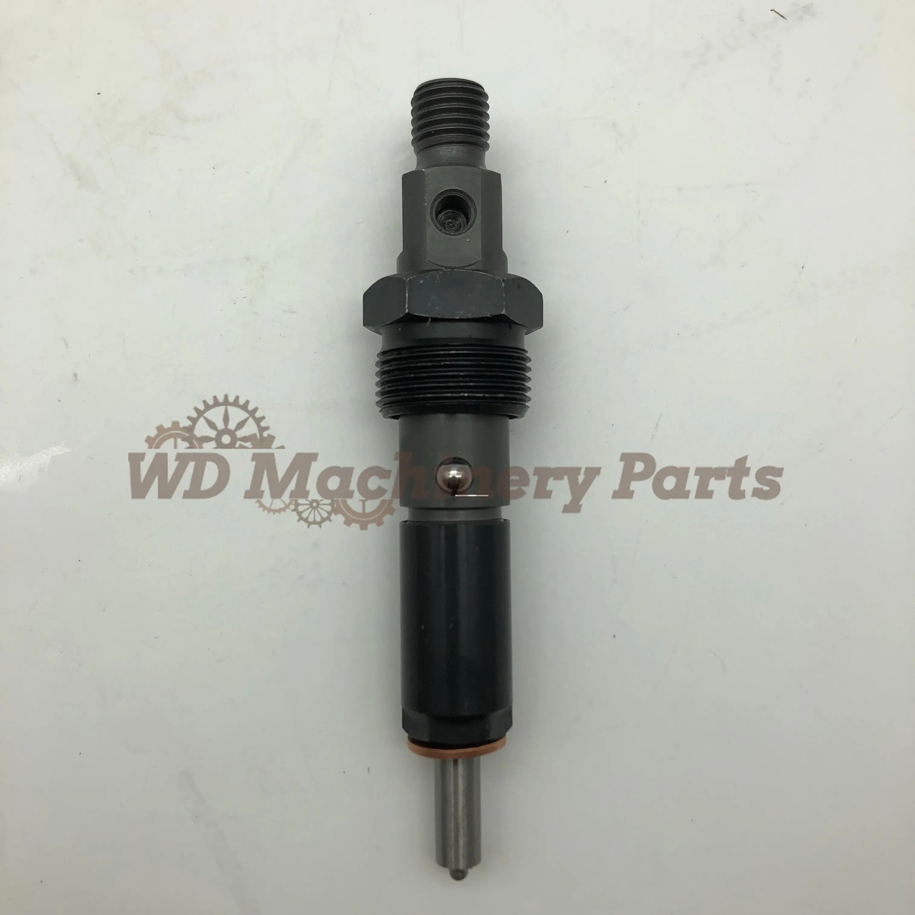 6PCS-Fuel-Injector-3919350- 