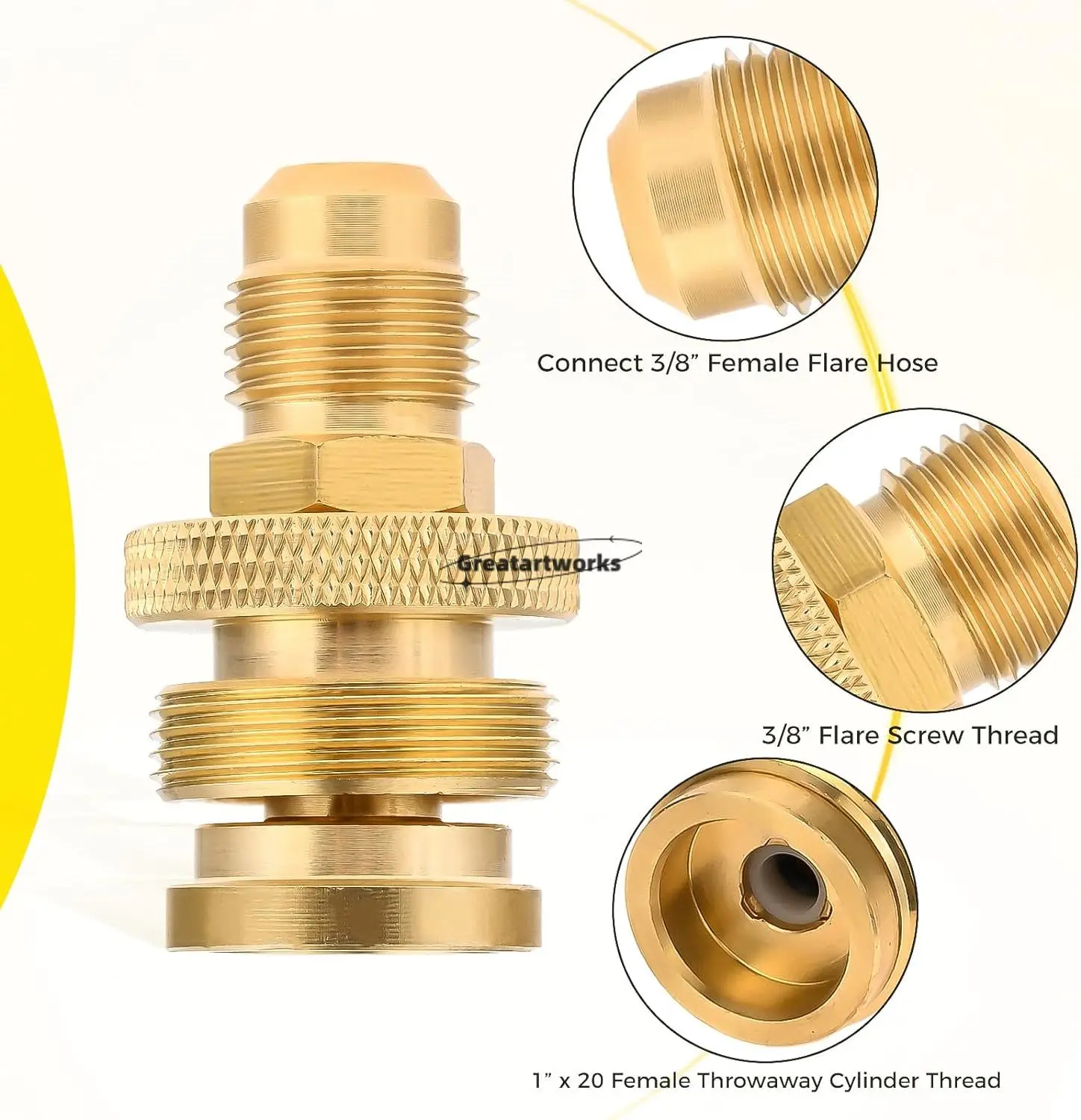 computers electronics 04