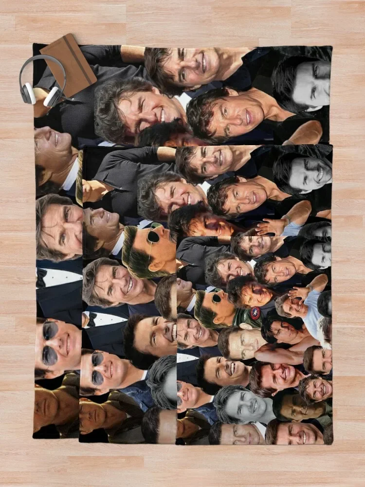 �� ũ���� ���� �ݶ��� ������ ���, ���� ���, �ε巯�� ���� ���� ���