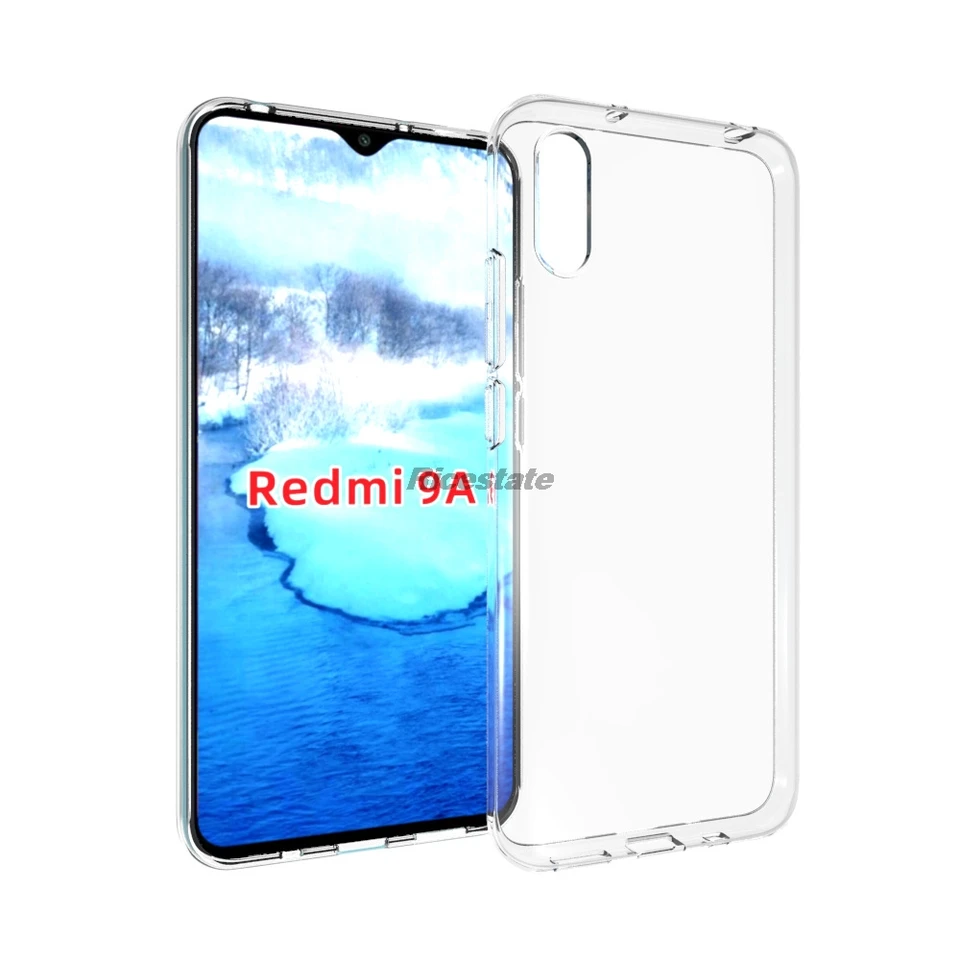 ebestStar - Cover per Xiaomi Redmi Note 11 Pro+ 5G, Custodia