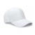 Unisex Hat Plain Curved Sun Visor Hat Outdoor Dustproof Baseball Cap Solid Color Fashion Adjustable Leisure Caps Men Women 16