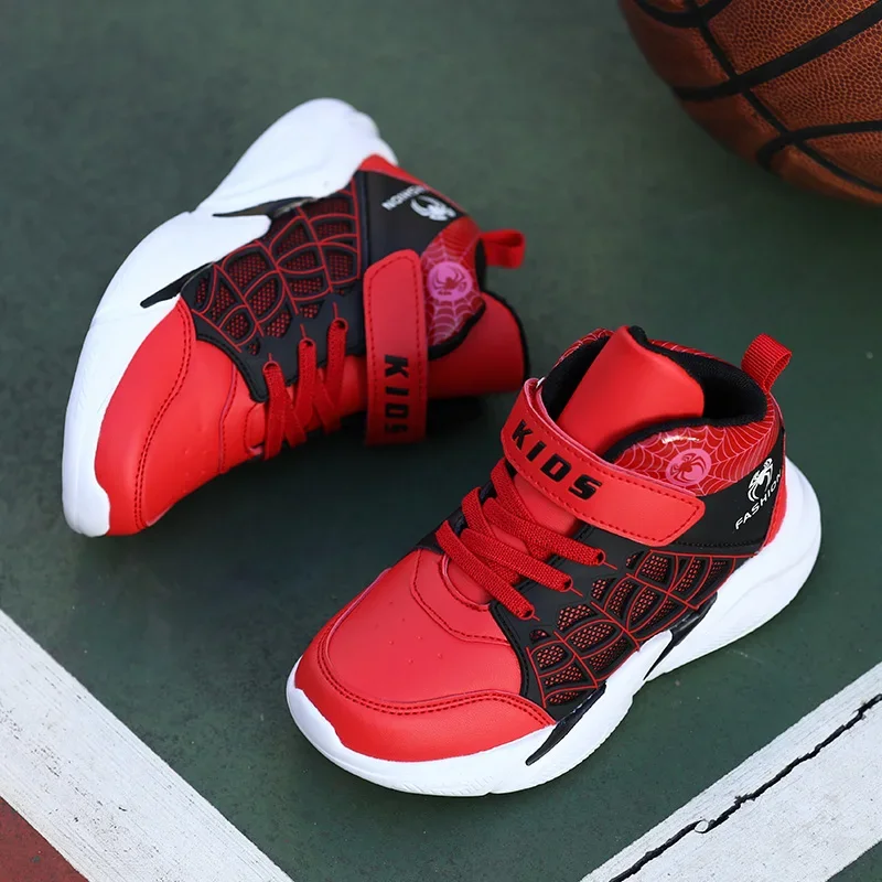 Slide image d452ac3cc7ce4150884b614227e23a95