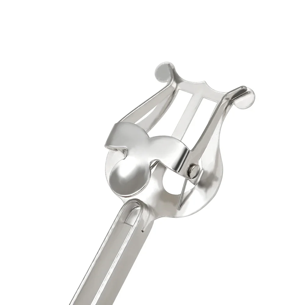 Slide image 2419f92fb82643469d9bf6de969fc660