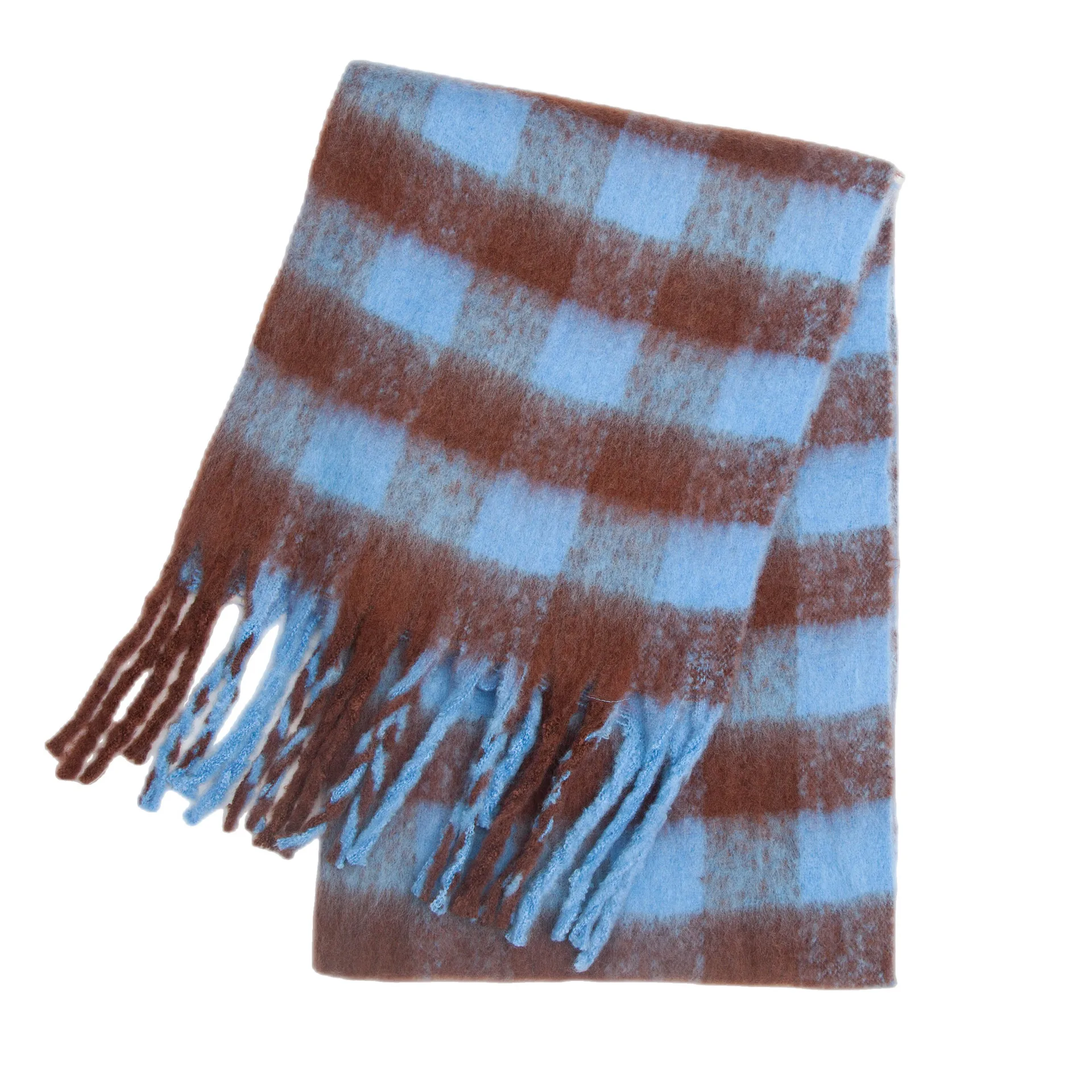 20Wscarf011-230