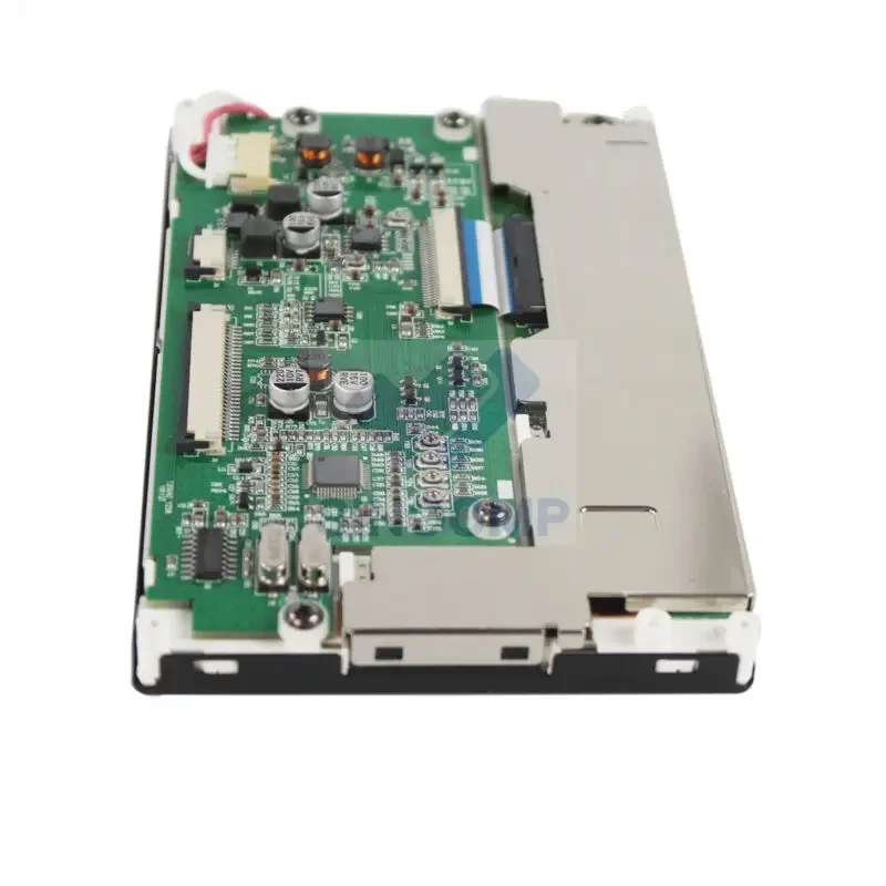 SINOMP   Ϳ LCD ũ г, ZX-3 320D, E320D, 279-7611, 227-7698, 3  ڿ 