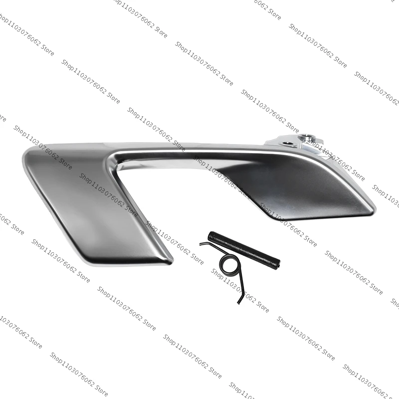 Geely Atlas Emgrand X7 스포츠카 내부 부품 내부 도어 핸들 수리 키트 도어 내부 핸들