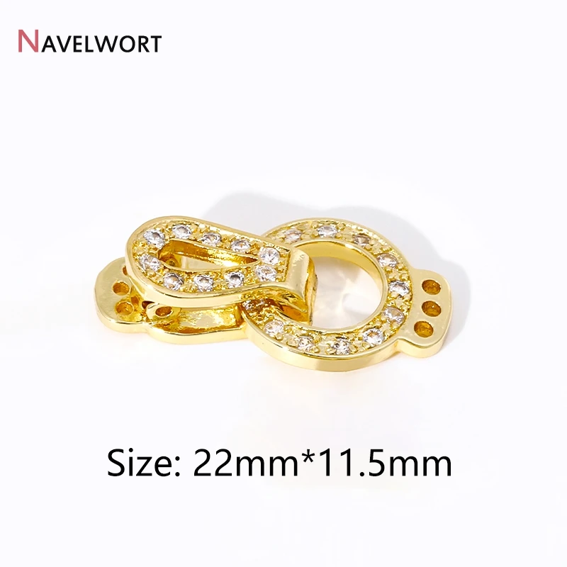   Ȳ  ɼ Ŀ,   Ŀ ɼ н, DIY    ׼, 18K