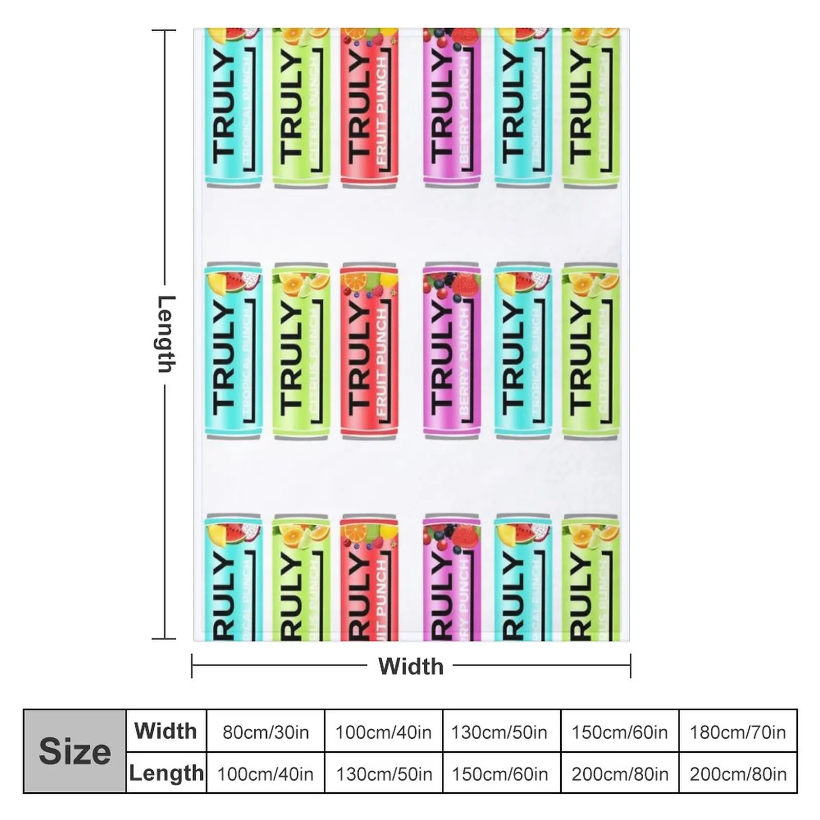 ������ ��ġ �ϵ� ��ó ������ ���, �ܿ� ħ�� ���, ���� �ٸ���