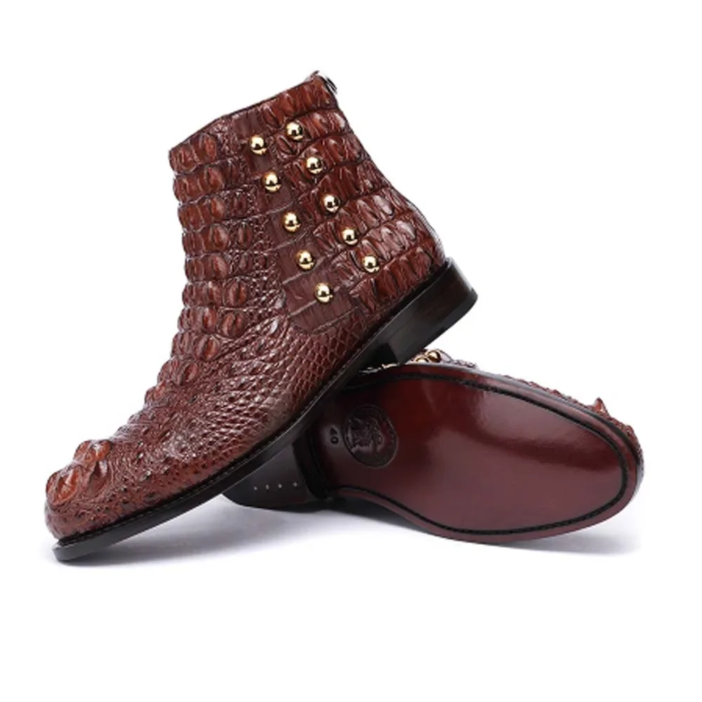 Sb66286bca3ef459eb44d5a5ff5a4a4f4Mjpg Shoes Store