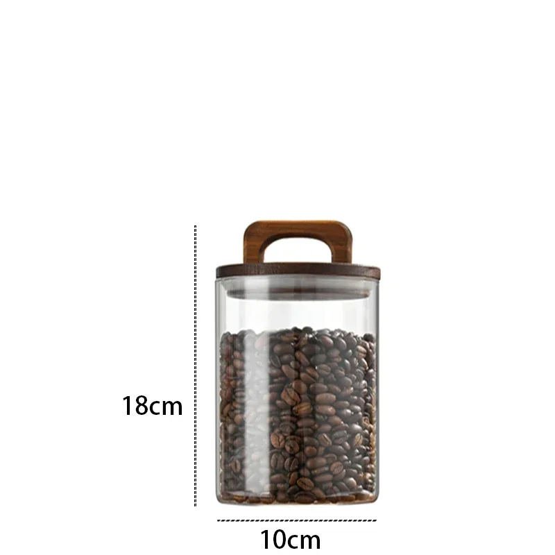 10x18cm  1250ml