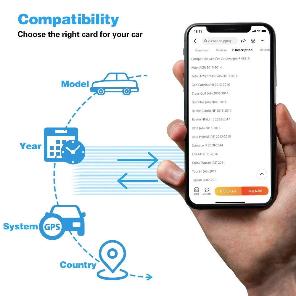 Qnap TS 453 Pro Toyota Navigations-SD-Karte 2021 Für TNS510 – UK & EU, Modell 99538-02482 Opel Navi 900 Sd Karte