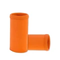 Orange (1Pair)