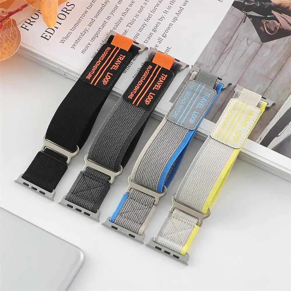 ġ Ʈ  Ʈ , Ϸ  , iWatch ø se 7, 6, 5, 3, 8 Ʈ, 49mm, 44mm, 40mm, 45mm, 41mm, 38mm, 42mm