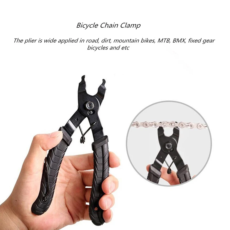 ũ  ö̾   ü  ũ , MTB  Ŭ ü Ŭ, Ƽ ũ ö̾ Ŭ 