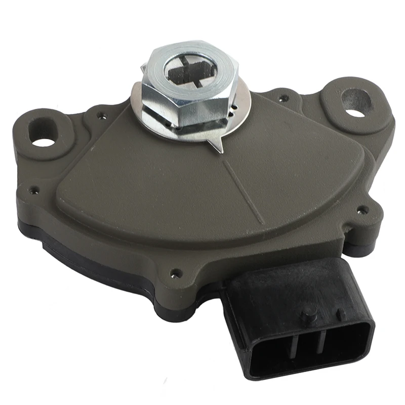 Neutral Safety Switch Trans Range Sensor For Honda Accord Crosstour Odyssey