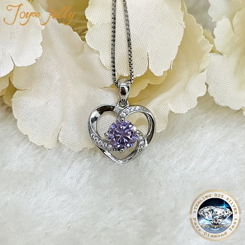 Locket Argos Personalised Heart Locket Necklace Merci Maman